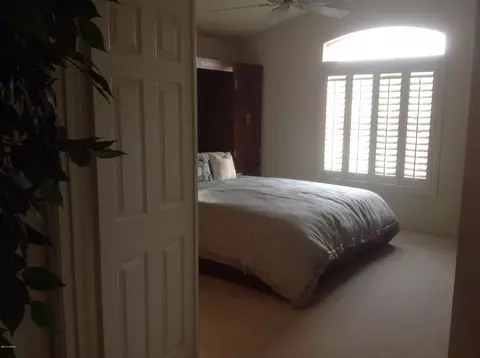 4706 E Robert E Lee St, Phoenix, AZ 85032 photo 14
