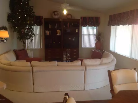 4706 E Robert E Lee St, Phoenix, AZ 85032 photo 4