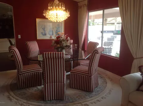 4706 E Robert E Lee St, Phoenix, AZ 85032 photo 5