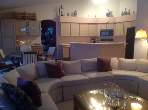 4706 E Robert E Lee St, Phoenix, AZ 85032 photo 6