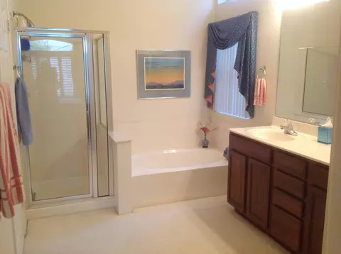 4706 E Robert E Lee St, Phoenix, AZ 85032 photo 7