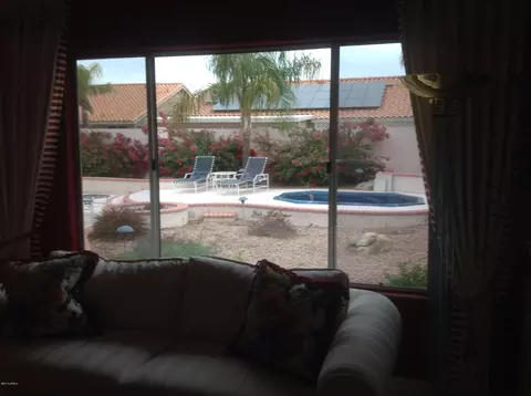 4706 E Robert E Lee St, Phoenix, AZ 85032 photo 11