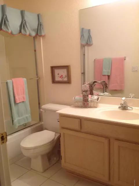 4706 E Robert E Lee St, Phoenix, AZ 85032 photo 13