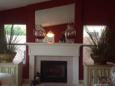 4706 E Robert E Lee St, Phoenix, AZ 85032 photo 3