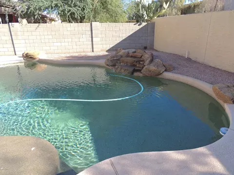 4321 E South Fork Dr, Phoenix, AZ 85044 photo 29