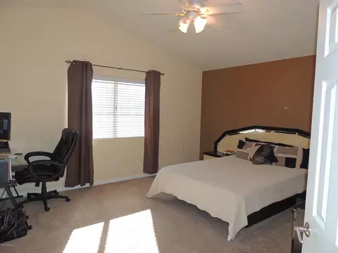 4321 E South Fork Dr, Phoenix, AZ 85044 photo 17