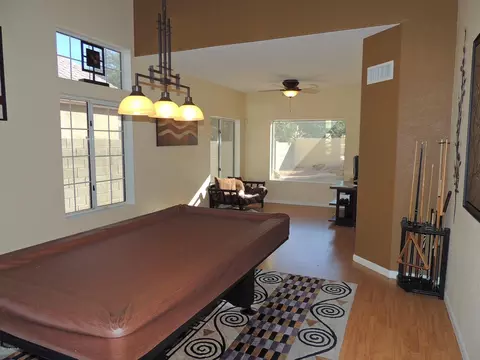 4321 E South Fork Dr, Phoenix, AZ 85044 photo 6