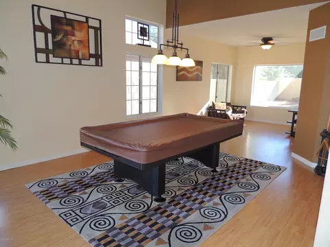 4321 E South Fork Dr, Phoenix, AZ 85044 photo 3