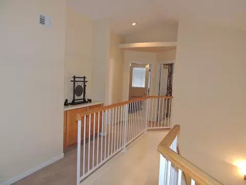 4321 E South Fork Dr, Phoenix, AZ 85044 photo 21