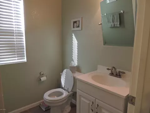 4321 E South Fork Dr, Phoenix, AZ 85044 photo 16