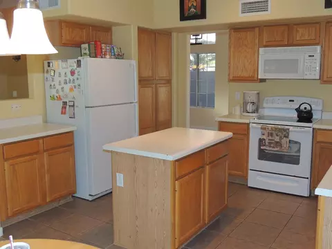 4321 E South Fork Dr, Phoenix, AZ 85044 photo 12