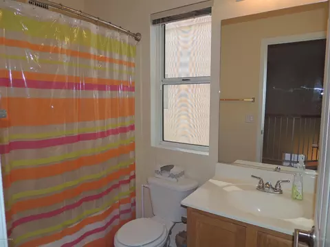 4321 E South Fork Dr, Phoenix, AZ 85044 photo 23