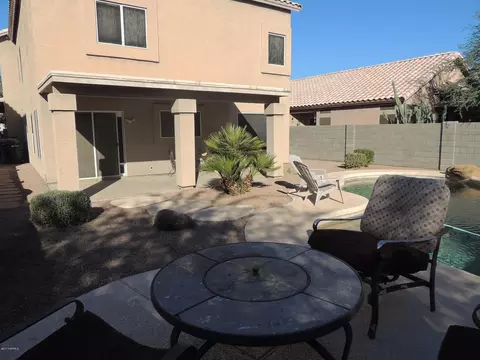 4321 E South Fork Dr, Phoenix, AZ 85044 photo 28