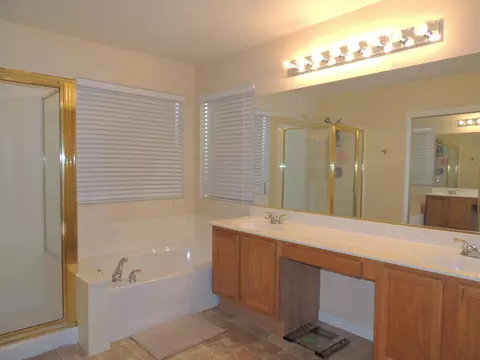 4321 E South Fork Dr, Phoenix, AZ 85044 photo 19
