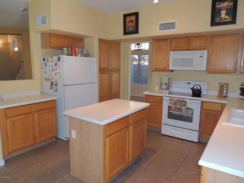 4321 E South Fork Dr, Phoenix, AZ 85044 photo 11