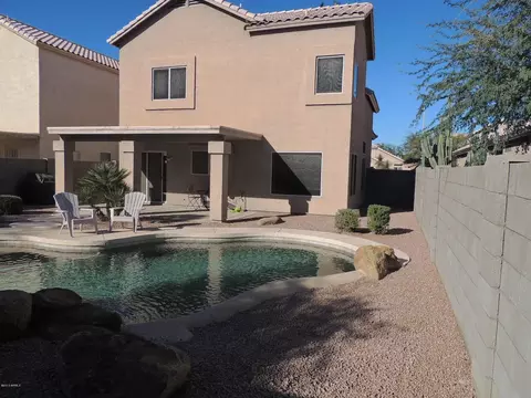 4321 E South Fork Dr, Phoenix, AZ 85044 photo 27