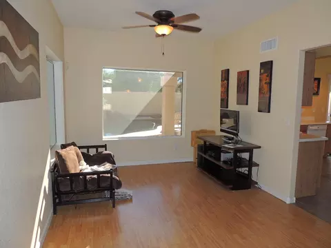 4321 E South Fork Dr, Phoenix, AZ 85044 photo 5