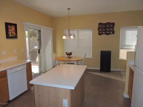 4321 E South Fork Dr, Phoenix, AZ 85044 photo 14