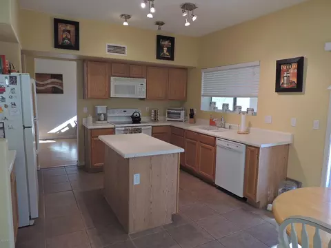 4321 E South Fork Dr, Phoenix, AZ 85044 photo 13