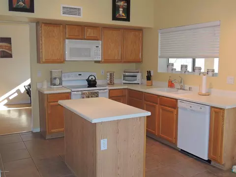 4321 E South Fork Dr, Phoenix, AZ 85044 photo 10