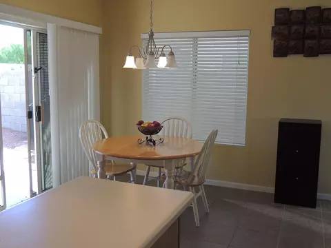 4321 E South Fork Dr, Phoenix, AZ 85044 photo 9