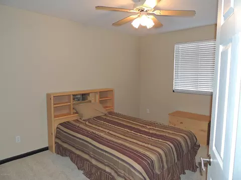 4321 E South Fork Dr, Phoenix, AZ 85044 photo 24