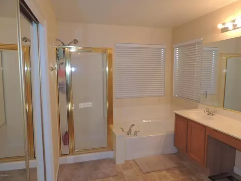 4321 E South Fork Dr, Phoenix, AZ 85044 photo 20