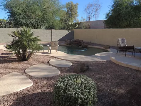 4321 E South Fork Dr, Phoenix, AZ 85044 photo 26