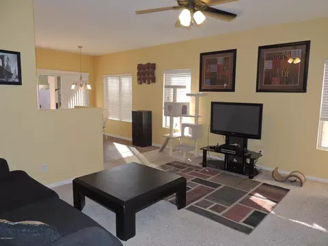 4321 E South Fork Dr, Phoenix, AZ 85044 photo 8