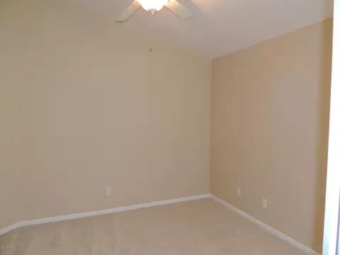 4321 E South Fork Dr, Phoenix, AZ 85044 photo 22