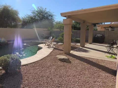 4321 E South Fork Dr, Phoenix, AZ 85044 photo 30