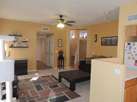 4321 E South Fork Dr, Phoenix, AZ 85044 photo 7