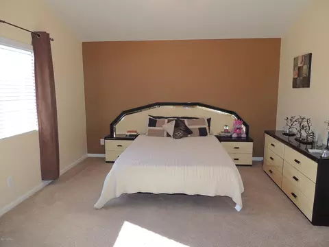 4321 E South Fork Dr, Phoenix, AZ 85044 photo 18