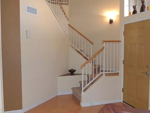 4321 E South Fork Dr, Phoenix, AZ 85044 photo 15