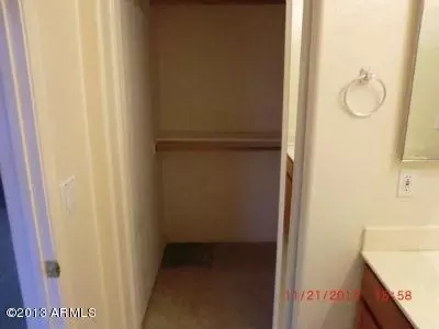 1080 W 23rd Ct, Apache Junction, AZ 85120 photo 24
