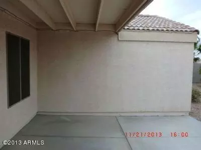 1080 W 23rd Ct, Apache Junction, AZ 85120 photo 25