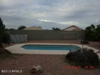 1080 W 23rd Ct, Apache Junction, AZ 85120 photo 27