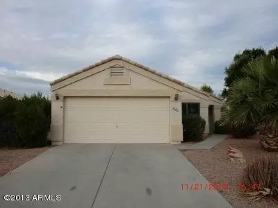 1080 W 23rd Ct, Apache Junction, AZ 85120 photo 1