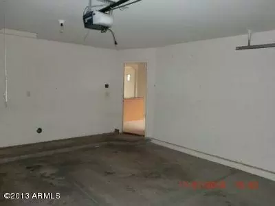 1080 W 23rd Ct, Apache Junction, AZ 85120 photo 11