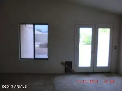 1080 W 23rd Ct, Apache Junction, AZ 85120 photo 6