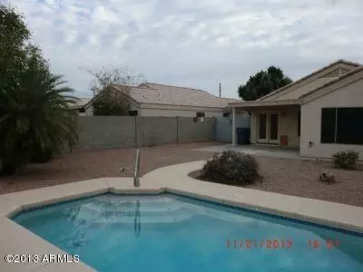1080 W 23rd Ct, Apache Junction, AZ 85120 photo 31