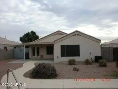 1080 W 23rd Ct, Apache Junction, AZ 85120 photo 28