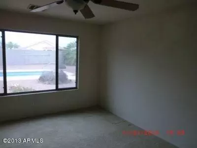 1080 W 23rd Ct, Apache Junction, AZ 85120 photo 21