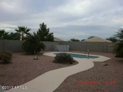 1080 W 23rd Ct, Apache Junction, AZ 85120 photo 26