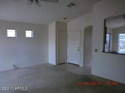 1080 W 23rd Ct, Apache Junction, AZ 85120 photo 5