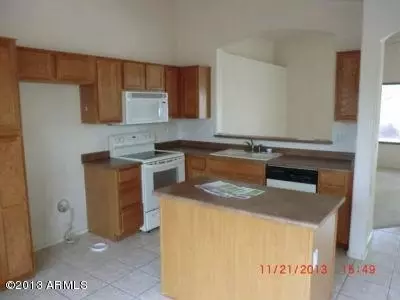 1080 W 23rd Ct, Apache Junction, AZ 85120 photo 8