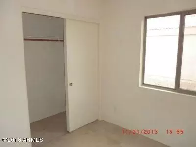1080 W 23rd Ct, Apache Junction, AZ 85120 photo 19