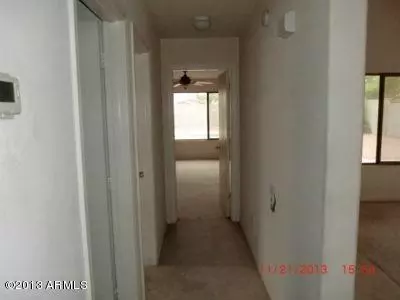 1080 W 23rd Ct, Apache Junction, AZ 85120 photo 16