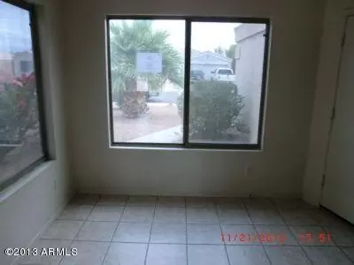 1080 W 23rd Ct, Apache Junction, AZ 85120 photo 9