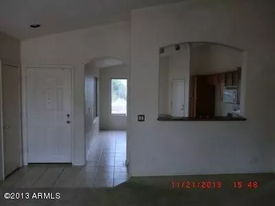 1080 W 23rd Ct, Apache Junction, AZ 85120 photo 4